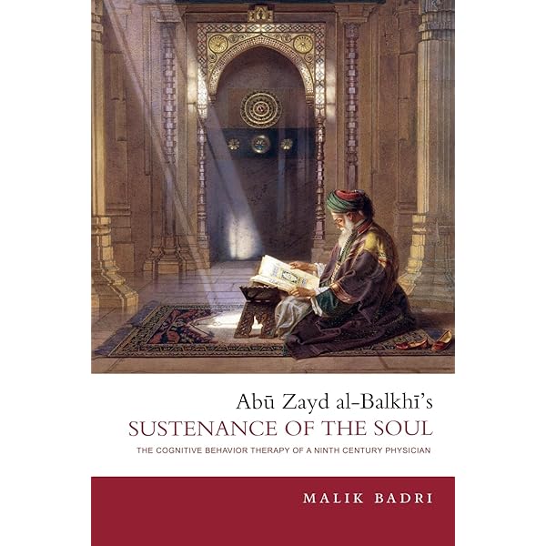 Lia de May porno rasmlar Anulingus it uslubi